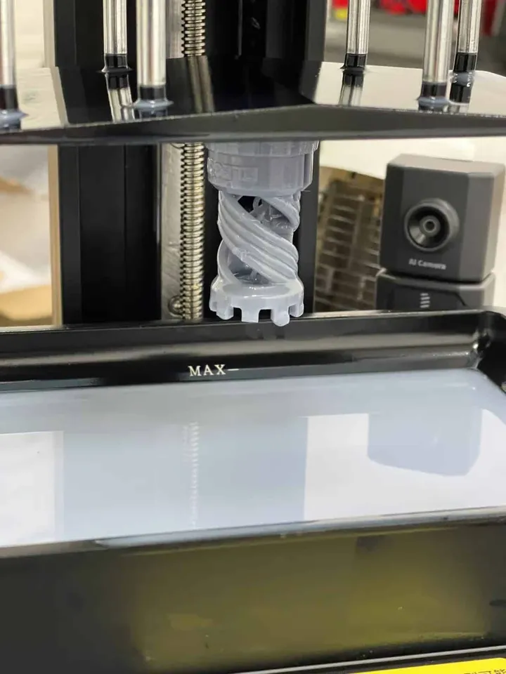 img 7839 2 editedavif