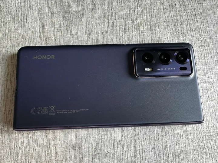 img 7862 rotated e1706379472440