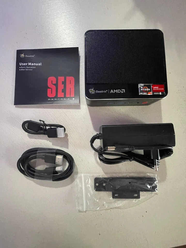 img 8466 e1649613160622