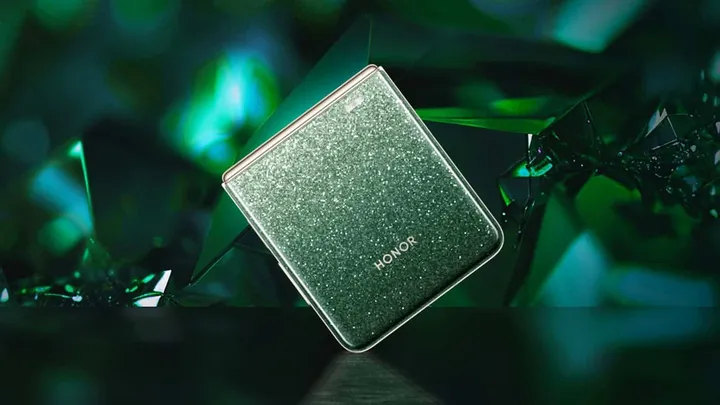 img v2 683d63a7 767d 486c 898b 3cfb1fca13lu