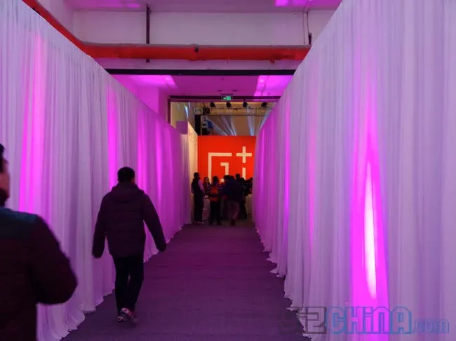 img20140113144654