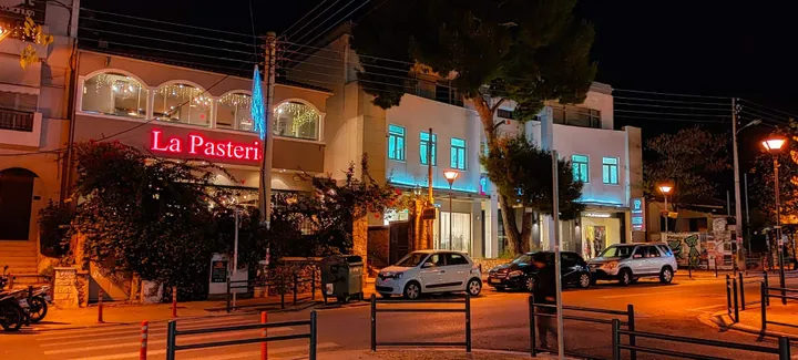img20191215180535
