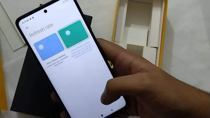 img20201008185345 01 1536x864 1