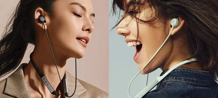 immersive sound of freelace pro 2