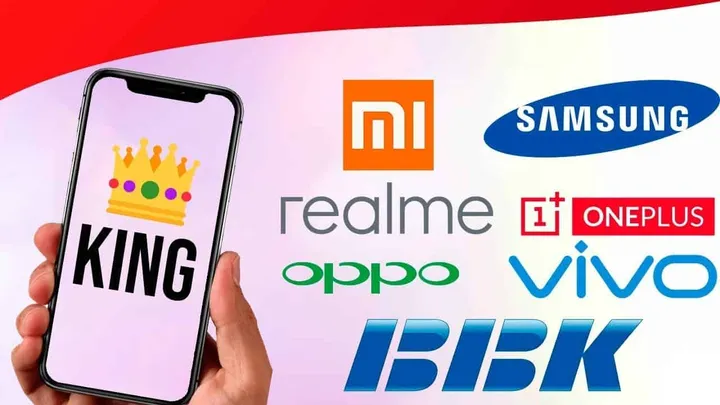 imobile a