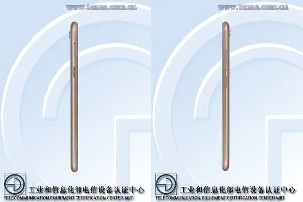 imoo c1 2