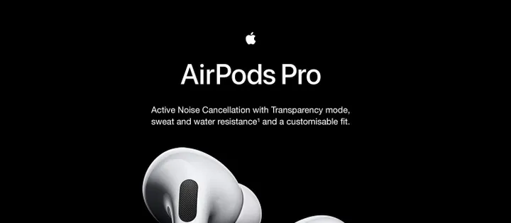 in airpodspro marketingpage l v2 ffh 01 cb448484076