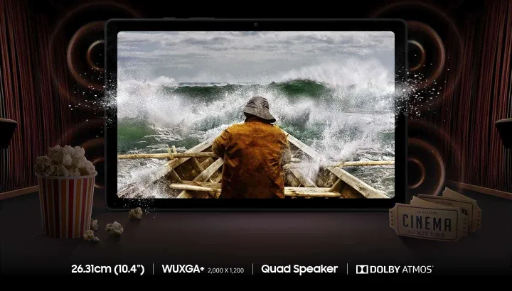 in feature galaxy tab a7 wifi t500n 307461963