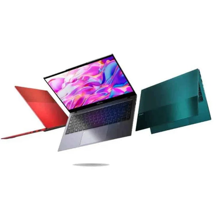 inbook x1laptop india