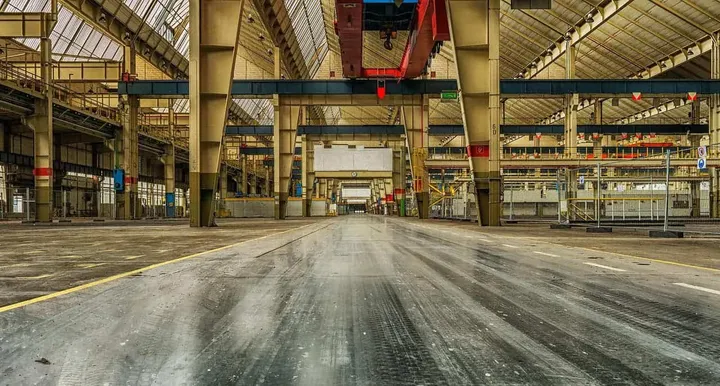 industry gac554c430 1280