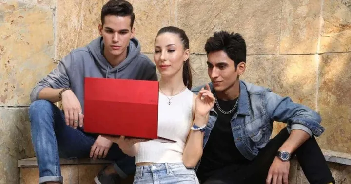 infinix inbook x1 slim launch in india june 15