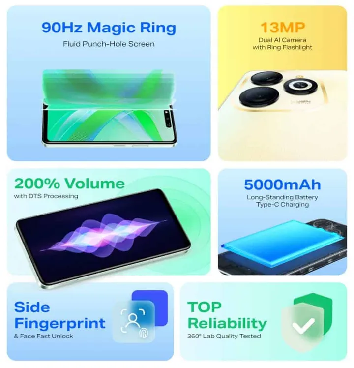 infinix smart 8 features 986x1024 1