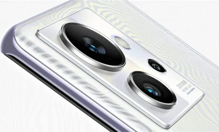 infinix zero ultra 3 1