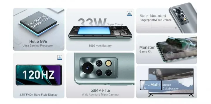 infinixnote11s