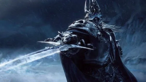 inmates playing wow for money