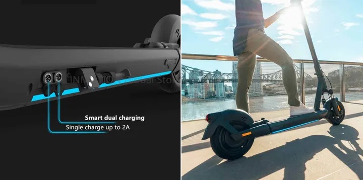 inmotion s1 01