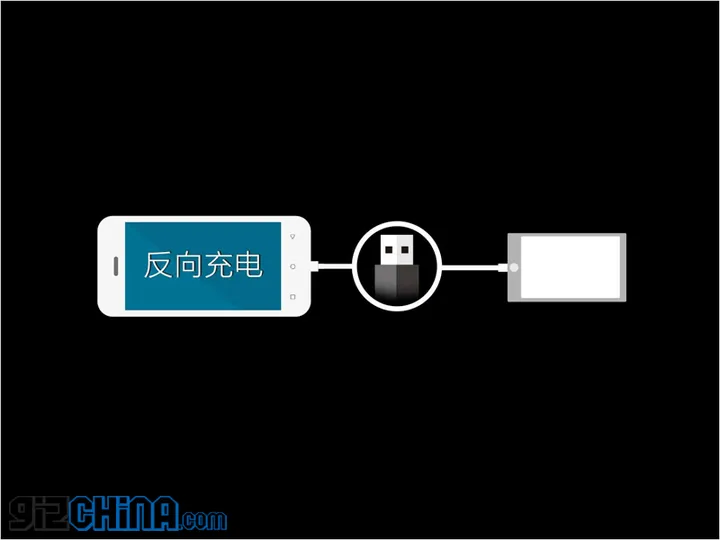 insertpic b801