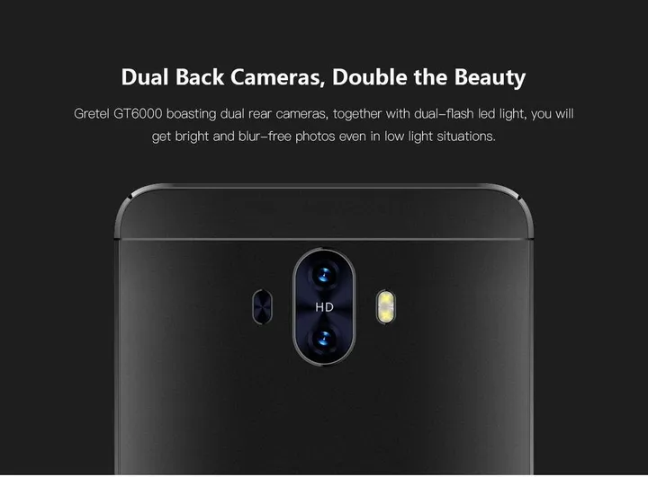 insertpic e43a005 22 17 15 31