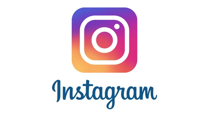 instagram 1