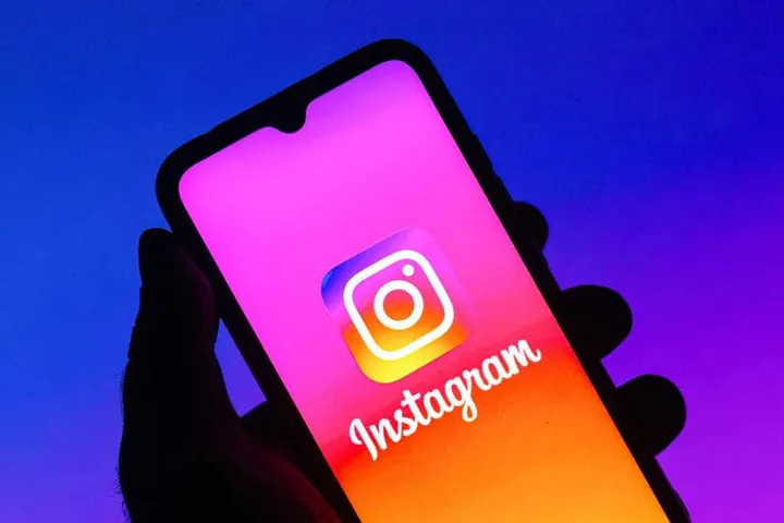 instagram lede