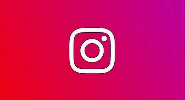 instagram lite