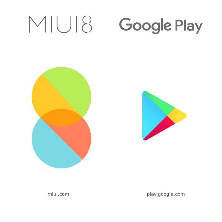 installing google play on miui8