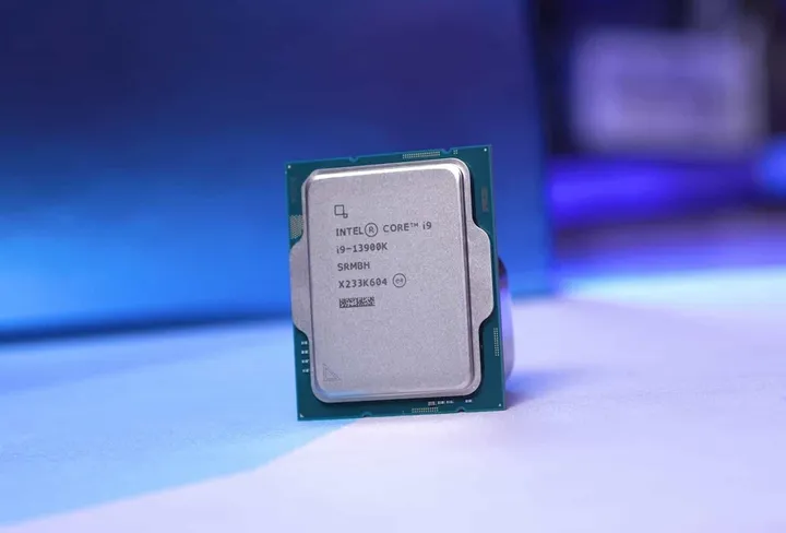 intel 13900k 1
