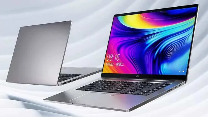 intel hd