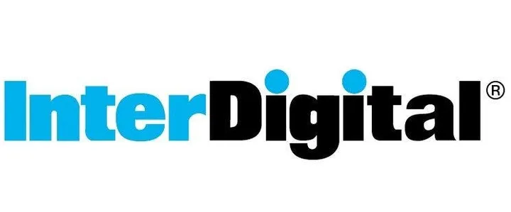 interdigital logo e1558580112135