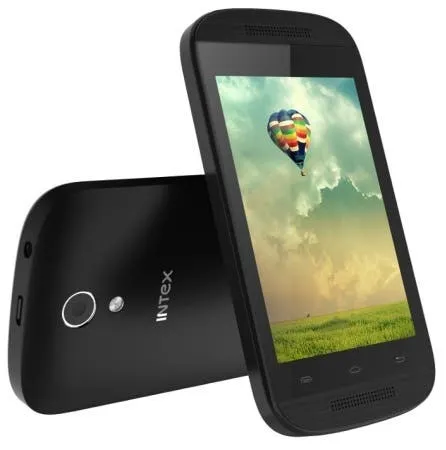 intex aqua t2 1