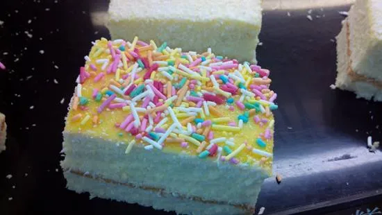 iocean x7 photo sample 3