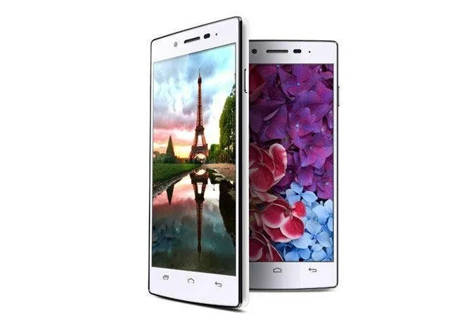 iocean x7 white 2