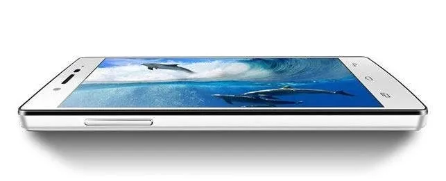 iocean x7 white 4
