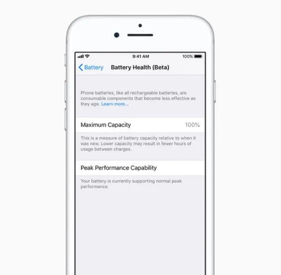 ios 113jpg a