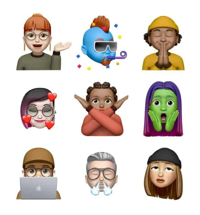 ios 13 4