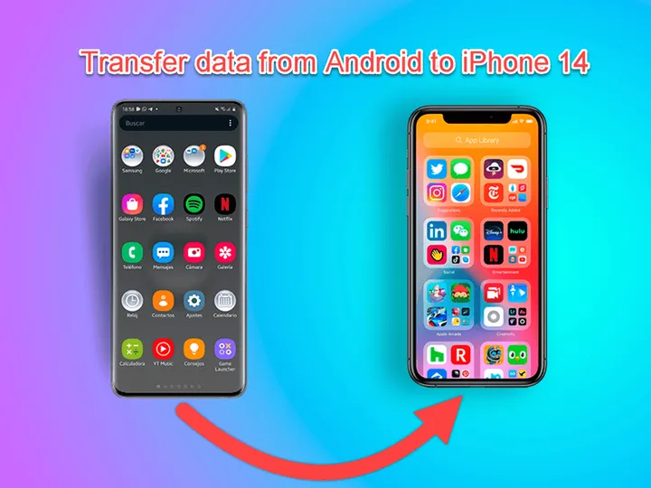 ios 14
