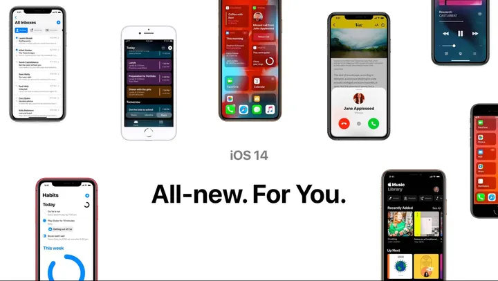 ios 14 concept scaled 1