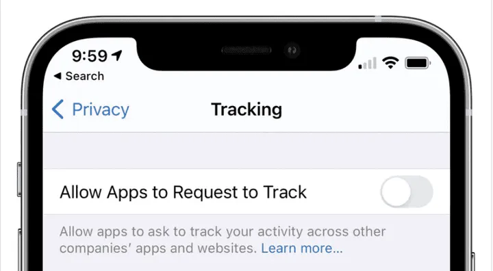 ios 145