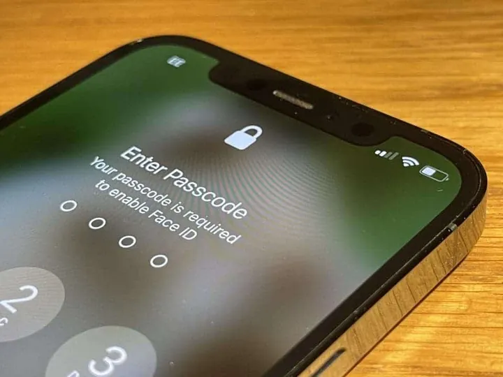 ios 145 a