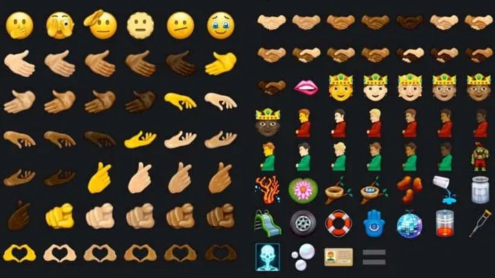 ios 15 a