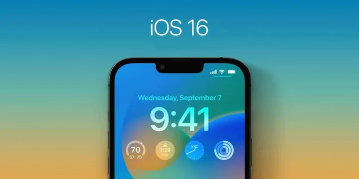 ios 16 1