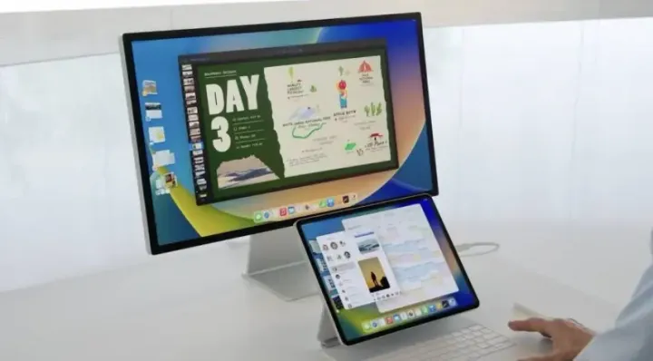 ios 16