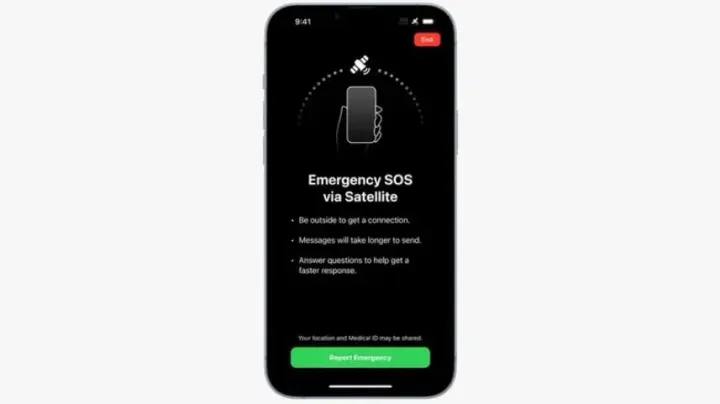 ios 16 c