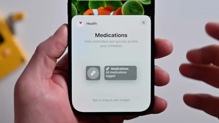 ios 162 a