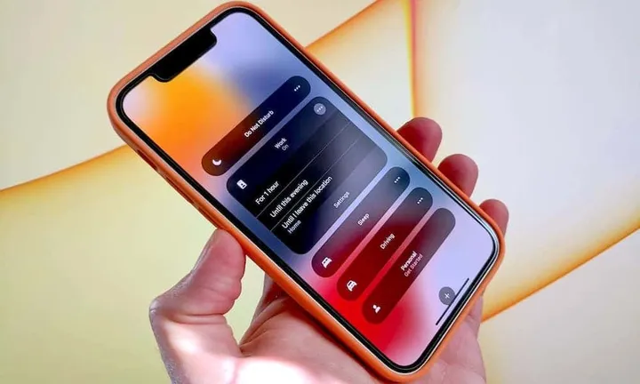 ios 17 1