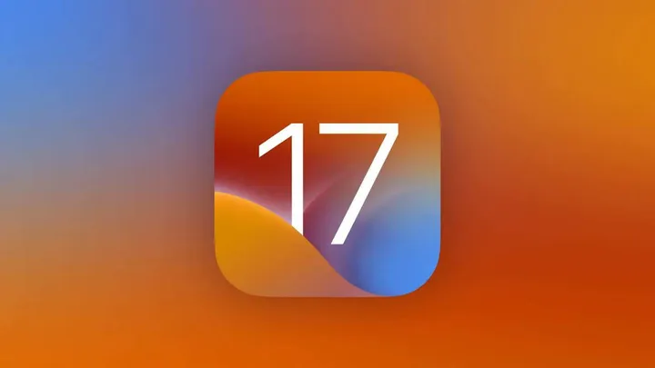 ios 17 and ipados 17