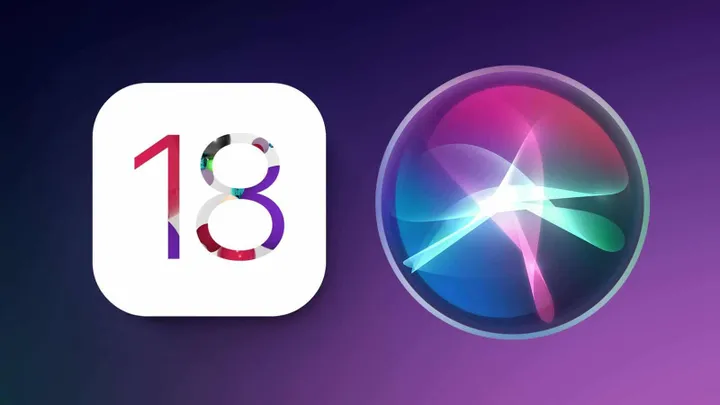 ios 18 ai 2