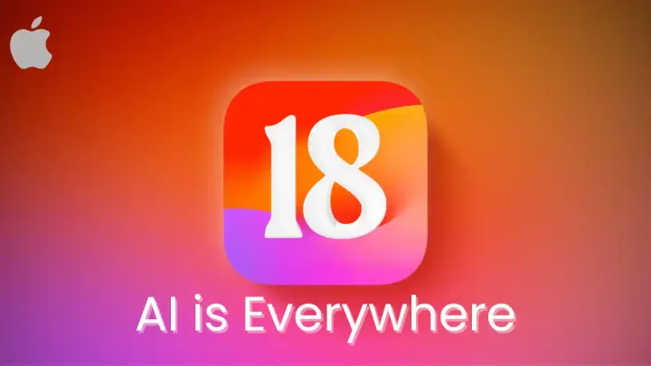 ios 18 ai ftr2