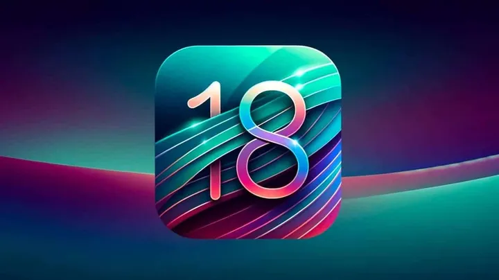 ios 18 ai1