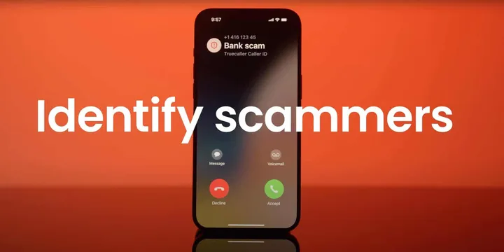 ios 182 enables real time spam